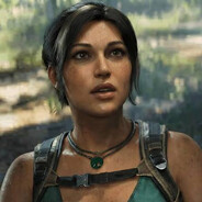 𝚃 𝚎 𝚗 𝚠 𝚎 𝚗 ?