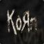 KORN