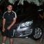 stefancristian_gabriel