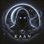 KAAN