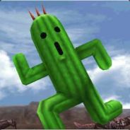 ersgutescs