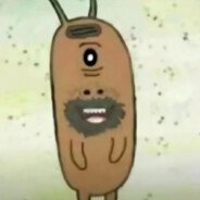 翻斗花园牛爷爷