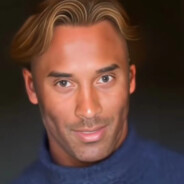 [蝻德学院]牢力士