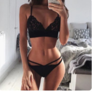 二大爷(上海两套房）