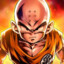 Krillin Krillin