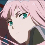 ZeroTwoQAQ