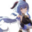 kele_buding