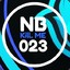 NB.KILL_ME