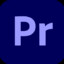 Adobe Premiere