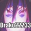 Drako22233