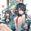 御坂美琴