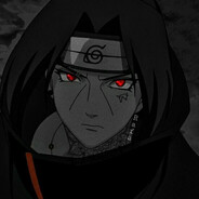 Helix avatar