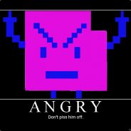 AngryDaz