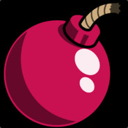 JomainBR