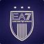 ea7_grozny