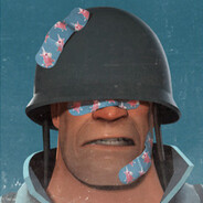 Viper avatar