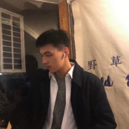 要喝冰可乐啊丶