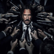 John Wick