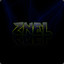 ✪zNeL ♡◢◤
