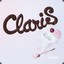 ClariS(▰˘◡˘▰)