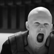 SpiceDaddy