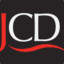 JCD