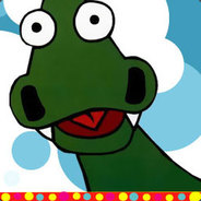 BOLIBOMPA