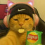 Steam avatar