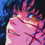 Avatar of 「ꋪꄲꋊ꒐ꋊ」