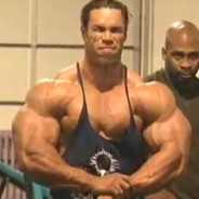 АНИГИЛЯТОР228