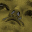 Lonelyracer4