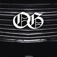 OG - steam id 76561197961799586