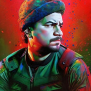 kiko_kpta