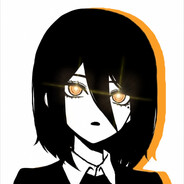 ✧ℕ𝕒𝕪𝕦𝕥𝕒✧