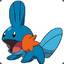 DaddyMudkip