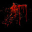 suck.sKipcs|kill