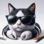 CrabCat