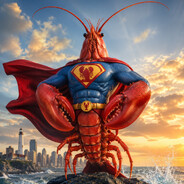 MrLobster