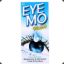 eyemo