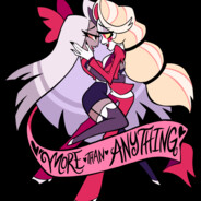 蚁牛牛肉面yesyes