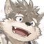 ApparentlyFurry