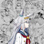 Oguri cap