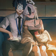 家有贤妻佳代子