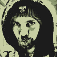 voltan - steam id 76561197970585866