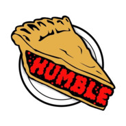 Humble Pie