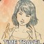 TimeTravelMax