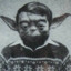 Jzuo