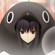 其实那天你骂的摩西女是我