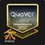 QuoVer™