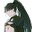 Xenexiia avatar